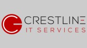 Crestline Computer Solutions