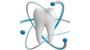 Dufferin Mall Dental Associates
