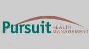 Pursuit Health Management
