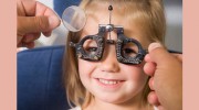 Dr Michael Pellegrino & Associates