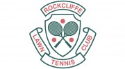 Rodccliffe Lawntemnis Club