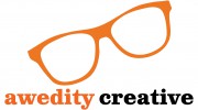 Awedity Creative