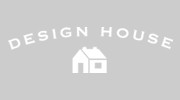 Design House