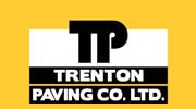 Trenton Paving