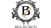 Ben Secrets Hair Studio