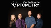 Cedar Pointe Optometry
