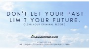 Pardon Services Canada
