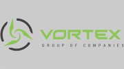 Vortex Freight Systems