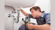 Minute Plumbers