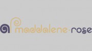 Maddalene Rose Laser