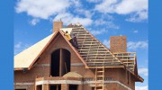 Pacific West Roofing & Exteriors