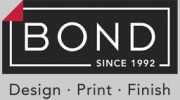 Bond Reproductions