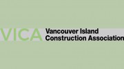 Vancouver Island Construction Association
