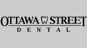 Ottawa St Dental