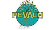 Pevach