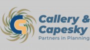 Capesky Insurance & Wealth