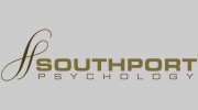 Southport Psychology
