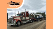 Bassani Transportation Service