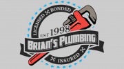Brian's Plumbing & Heating Service