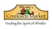 Creekside Market
