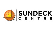 Sundeck Centre