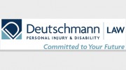 Paquette Travers & Deutschmann