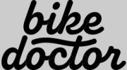 Bike Doctor
