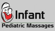Aurora Galaxy-Infant Pediatric Massage RMT