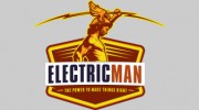 Electricman