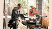 Callaway Contracting