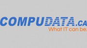 Compudata Systems London