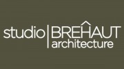 Brehaut Architecture