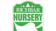 Richbar Nursery