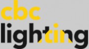 CBC Lighting