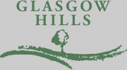 Glasgow Hills Resort & Golf