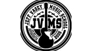 Jeff Vasey Music School