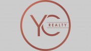 YC Team