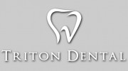 Triton Dental