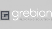 Grebian Group