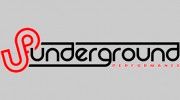 Underground Performance