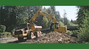 Tuck Brothers Contracting