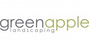 Green Apple Landscaping