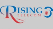 Rising Telecom