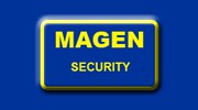 Magen Security Systems