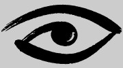 Rexdale Eye Care