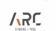 Arc Climbing