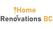 Home Renovations BC
