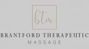 Brantford Therapeutic Massage