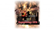 McColman & Sons Demolition