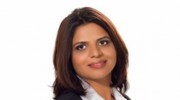 Rakhi Madan Mortgage Agent